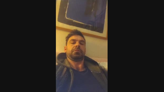 Giebi2 27-02-2024 Recorded Video analsex