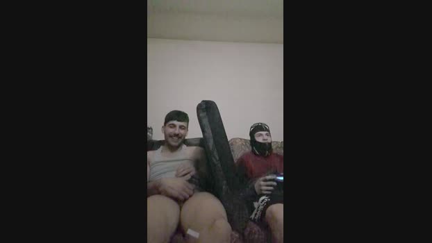 Giritekno23 26-02-2024 Recorded Video playtime