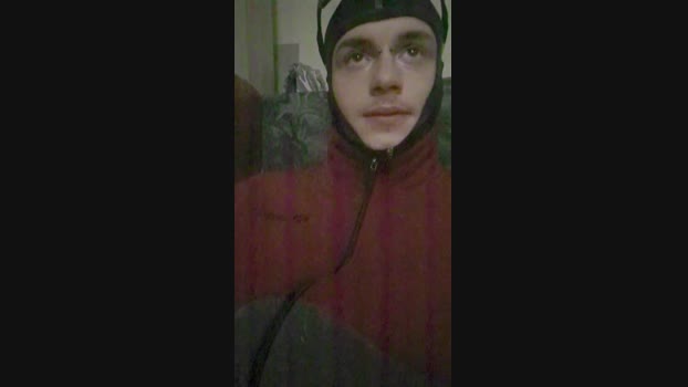 Giritekno23 27-02-2024 Recorded Video ass