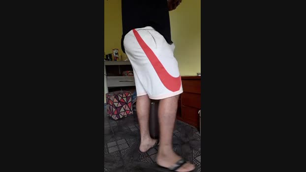Guyfavelado193 27-02-2024 Recorded Video Webcam