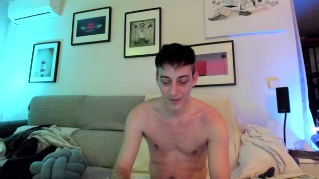 HuGo4K 26-02-2024 Recorded Video yummy