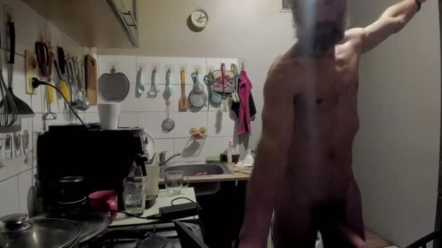 Jackmeljackee 27-02-2024 Recorded Video legs