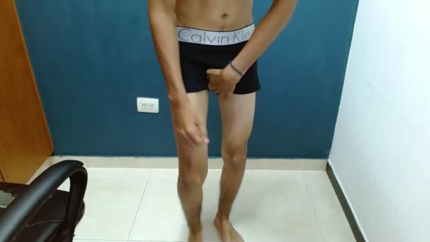Jake_Wiliams