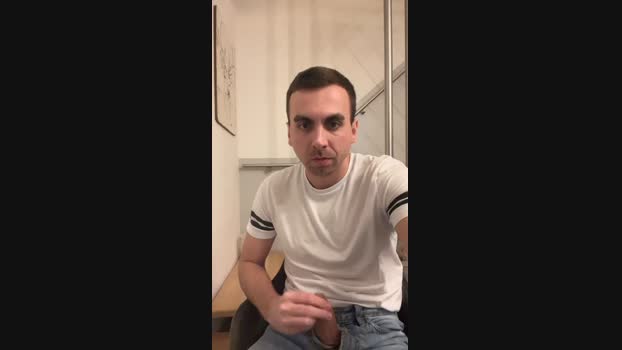 Jeansjunge96 26-02-2024 Recorded Video lick