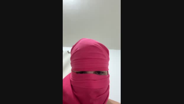 Joaoglenio 27-02-2024 Recorded Video love