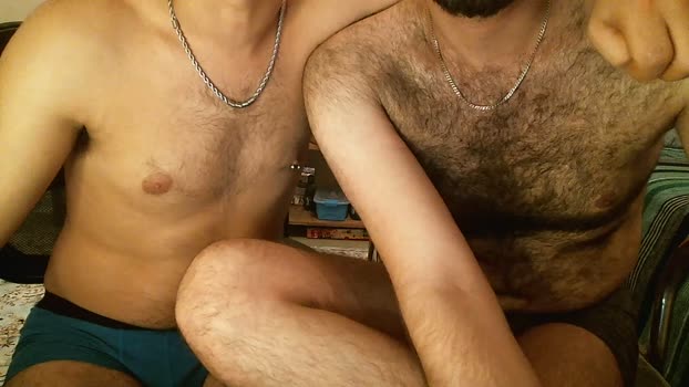 KURDISHMANSEXYY 26-02-2024 Recorded Video lovense