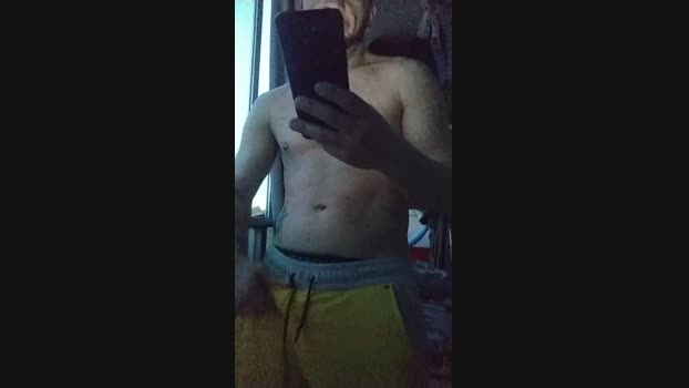 Kevinbcn85 26-02-2024 Recorded Video bj-dildo
