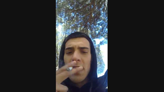 Kingunner18 27-02-2024 Recorded Video skinny