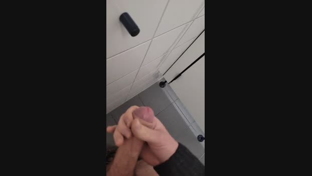 Lang93 27-02-2024 Recorded Video Pretty