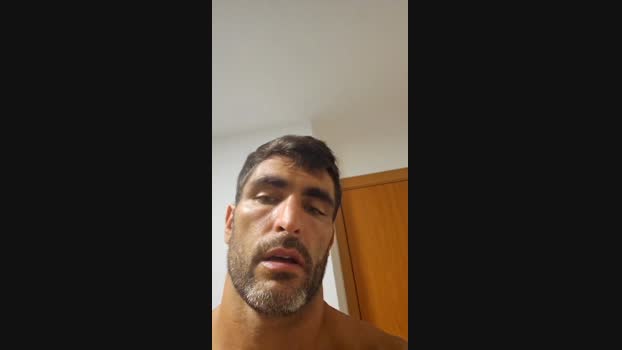 Latinbrp 26-02-2024 Recorded Video skinny