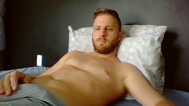 LoiroTesudo 26-02-2024 Recorded Video beauty