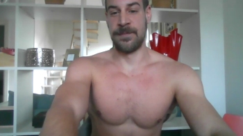 Magagna91 27-02-2024 Recorded Video cute