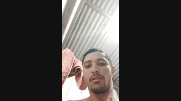 Marcelo20144 27-02-2024 Recorded Video deepthroat