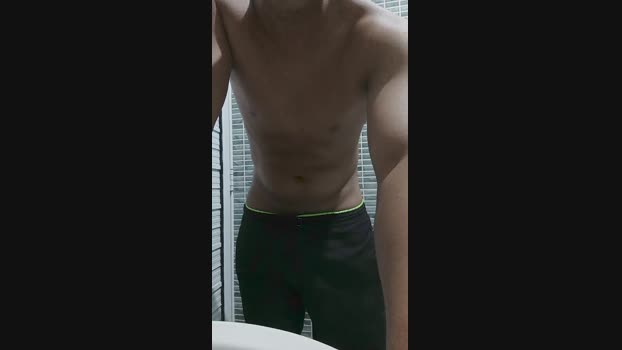 Morenoroludocam 27-02-2024 Recorded Video Recorded