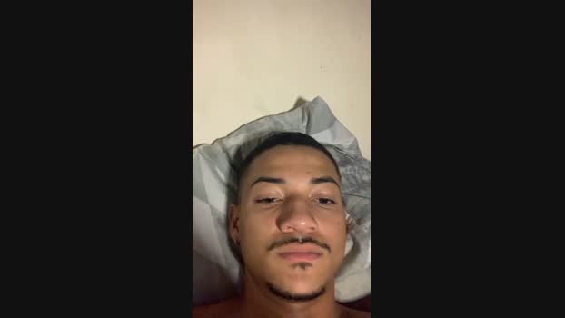 Onllyguh22 27-02-2024 Recorded Video toy