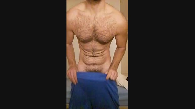 Petermacpeter 26-02-2024 Recorded Video bigballs