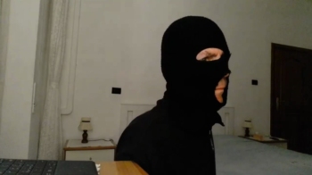 Robyyyy69 27-02-2024 Recorded Video show