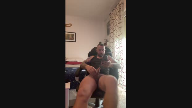 Rudyferrara 27-02-2024 Recorded Video Show