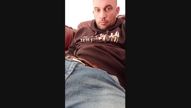 Salva32bcn 27-02-2024 Recorded Video harddick