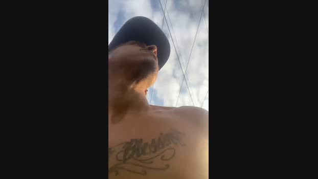 Skinny23cm 27-02-2024 Recorded Video gag
