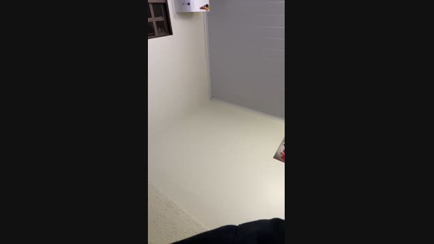Spuuk 27-02-2024 Recorded Video fuckme