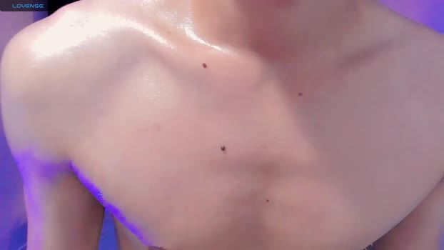 Tayson_Millerss 27-02-2024 Recorded Video fuckher