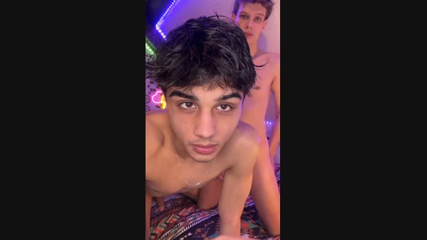 VVS667 27-02-2024 Recorded Video sex