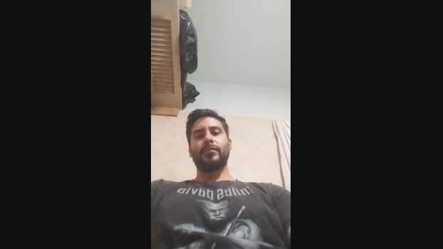 Valenlio_Por 27-02-2024 Recorded Video sex