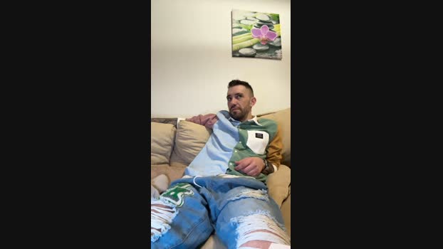 Xxbrokenheart 26-02-2024 Recorded Video fuckher