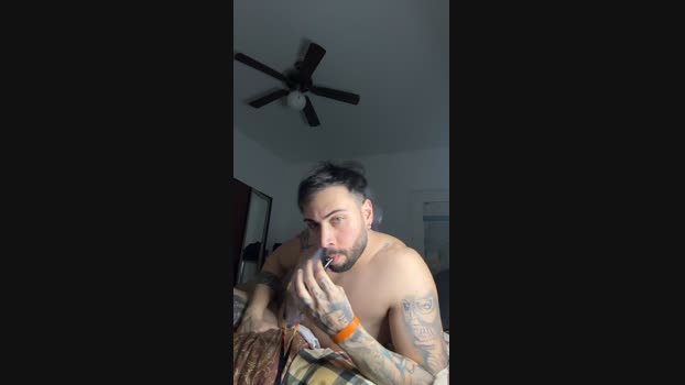 Zanis01 27-02-2024 Recorded Video natural