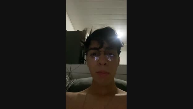 aDoiSZ 27-02-2024 Recorded Video sexymale