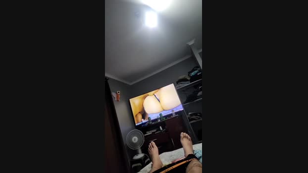alexis1949 27-02-2024 Recorded Video deepthroat