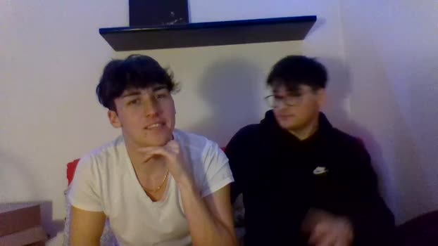 badbabydaddy 26-02-2024 Recorded Video hot