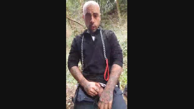 billyingalicia 27-02-2024 Recorded Video jackoff
