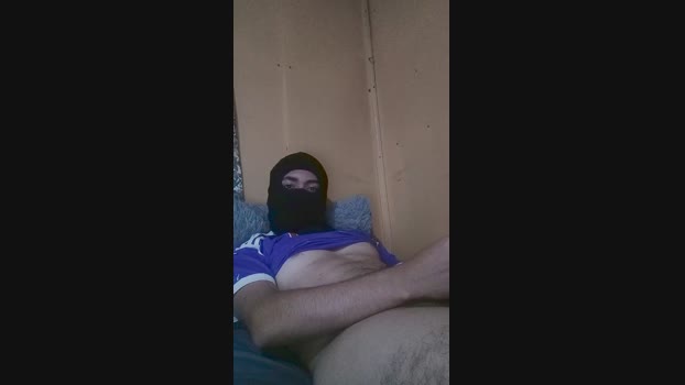 brayanchileno 27-02-2024 Recorded Video juicy