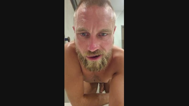 c0ckcomb 26-02-2024 Recorded Video XXX