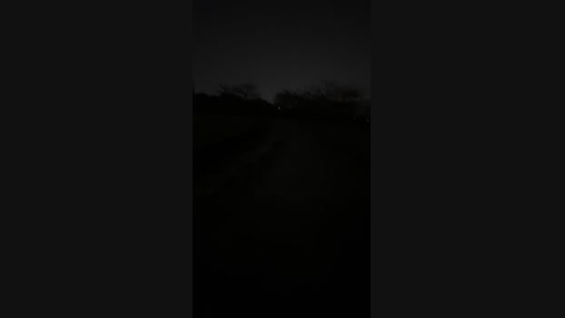 chappypipi 27-02-2024 Recorded Video blowjob