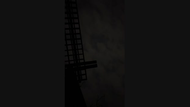 chappypipi 27-02-2024 Recorded Video fuck