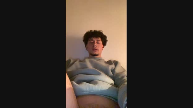 charli2003 26-02-2024 Recorded Video love