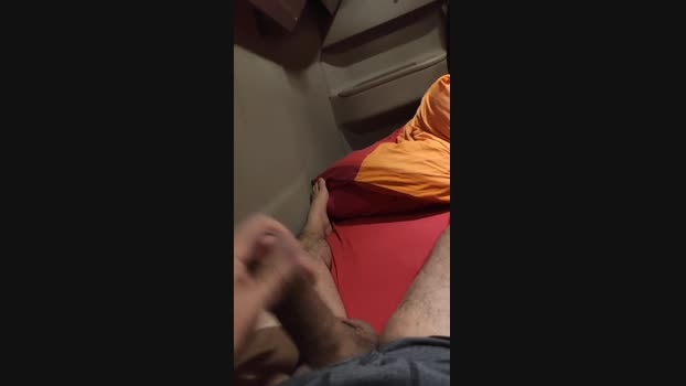 costyy2 26-02-2024 Recorded Video kinky