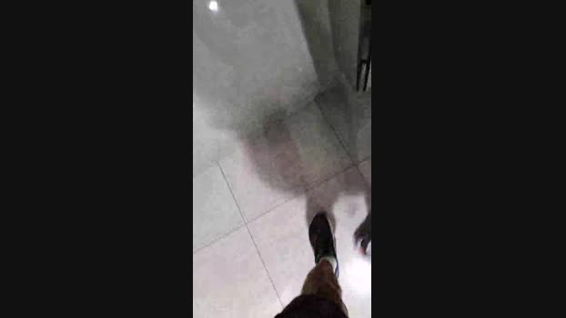 ctoned 26-02-2024 Recorded Video dirty