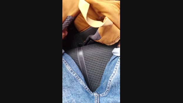 ctoned 26-02-2024 Recorded Video fuck