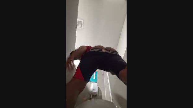 ctoned 26-02-2024 Recorded Video suckcock