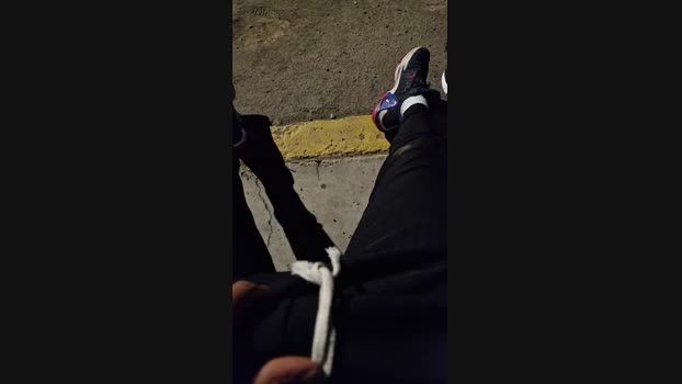 ctoned 27-02-2024 Recorded Video Recorded