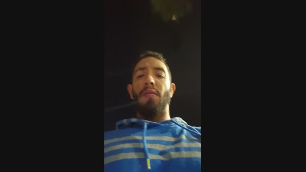 ctoned 27-02-2024 Recorded Video playtime