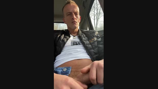 darksecret_Lar 27-02-2024 Recorded Video playtime