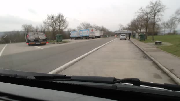 dev_maso_dwt3 27-02-2024 Recorded Video cute