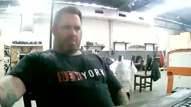 dmcos 27-02-2024 Recorded Video Naked