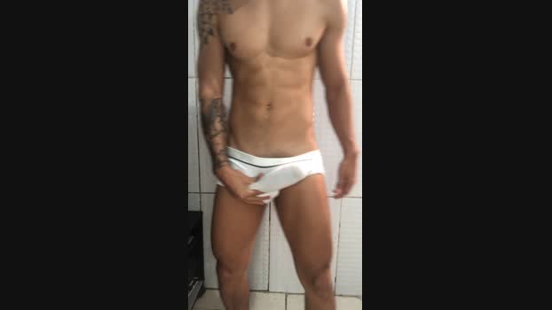 dot21cm6 26-02-2024 Recorded Video play