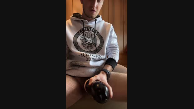 dragon376 27-02-2024 Recorded Video Show